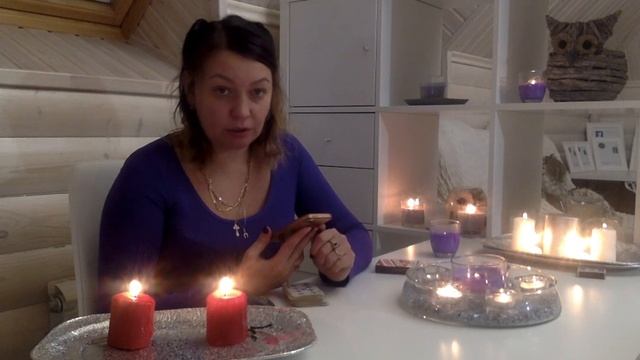 Приворот по фото- сильный и быстрый. смотреть онлайн