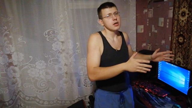 Лишний вес. Диета. Нарушение диеты смотреть онлайн