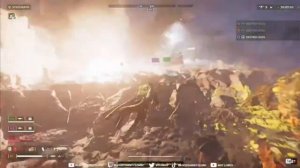 Стоит ли покупать Helldivers 2? Первые впечатления. Мнение. 2024