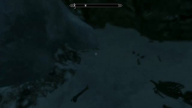 Skyrim Mod: Wyrmstooth Playthrough w/ ColeTrainxx - Episode 3 смотреть онлайн