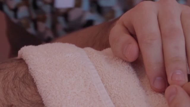 Fotoepilacija IPL (Фотоэпиляция. Hair Removal IPL)