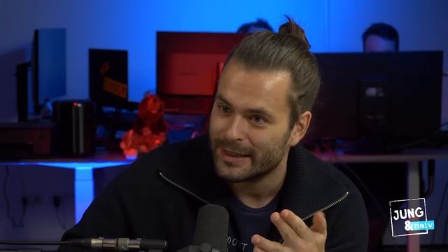 USA nach der Wahl & Corona: DER ENTSCHEIDENDE PUNKT mit Albrecht von Lucke, Hans Jessen & Tilo смотреть онлайн