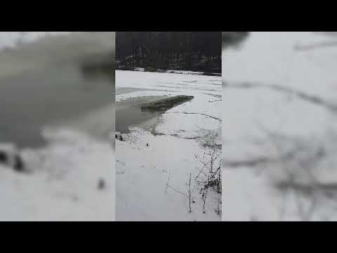 #моржевание #закаливание #зимниекупания #спорт смотреть онлайн