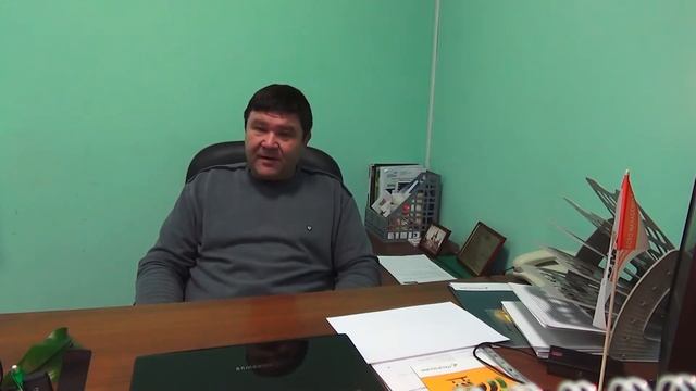 Ржавчина на груше, Борьба, Препарат Атомик смотреть онлайн