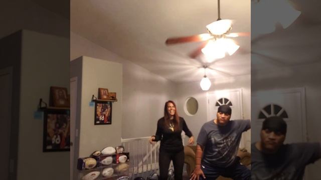 Mario f git up смотреть онлайн