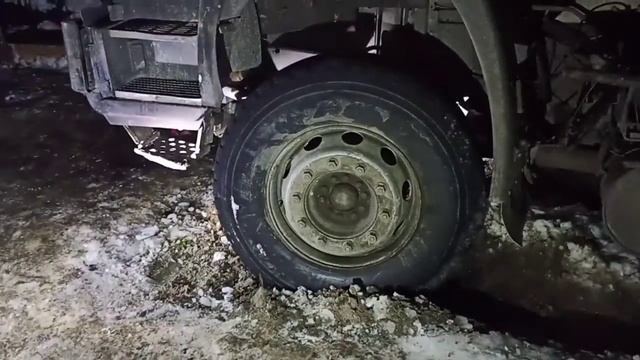 Спасение бетономешалки в дачном обществе. смотреть онлайн