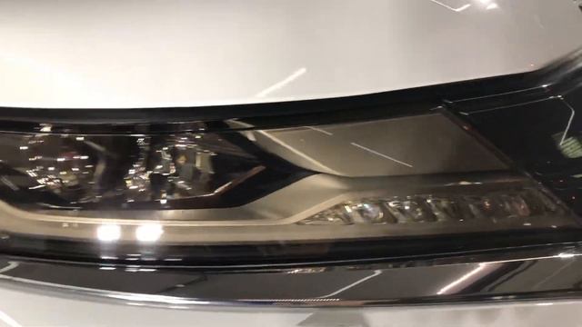 ตัวใหม่ล่าสุด Mitsubishi Pajero Sport 2019 แต่งนิดหน่อย смотреть онлайн