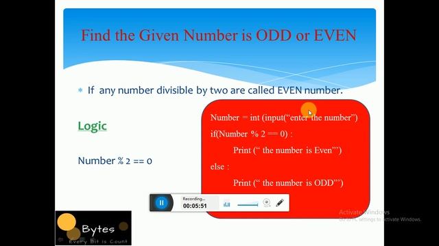 # 6 Python Tutorial for Beginners | control structures If ...Elif....Else in Python смотреть онлайн