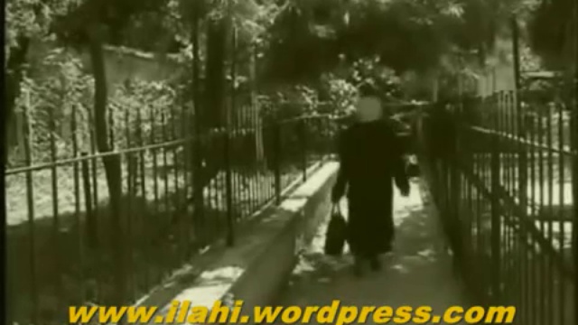 Mesut Çelik - Aglama Anam ( İlahi) -  Мать крик