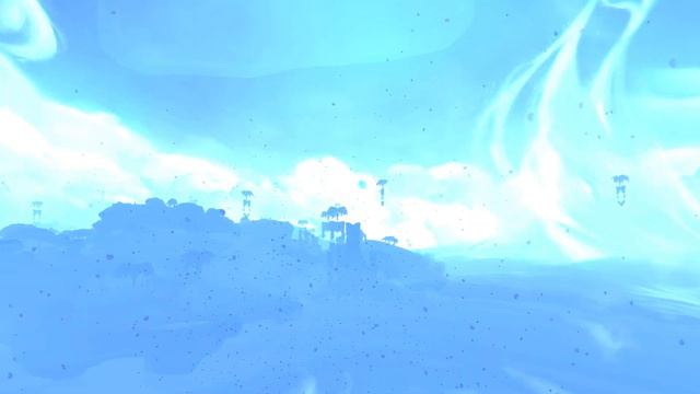 World of Warcraft Reshaded смотреть онлайн