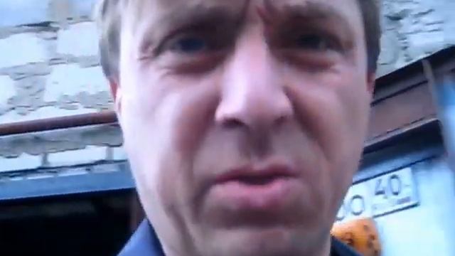 Воскресный день в гараже смотреть онлайн