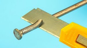 Советы и хитрости! Удивительные трюки, которые выведут вас на другой уровень работы