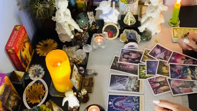 ☝️🙏🦋🙌☝️ В Потоке….» 13 июня - Магический День! Принесёт Вам Серьёзные Перемены… 🙏❤️🙌🦋 таро маг смотреть онлайн