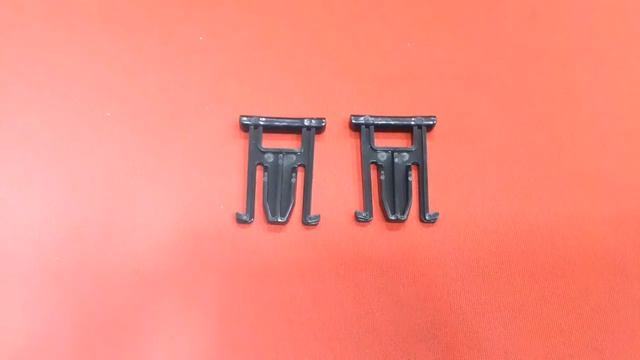 Hp M1536 M1522 M1213 M1212 M1216 ADF Hinges available 9726889922 смотреть онлайн
