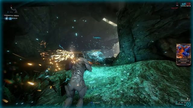 Flox Syandana Review смотреть онлайн