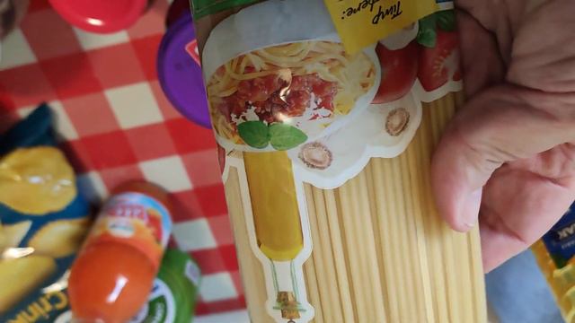 Украинцы в Румынии🇺🇦🇹🇩Первая закупка в Lidl. Что можно купить на 1260 гривен #romania смотреть онлайн