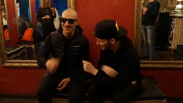 Честный интервью смотреть онлайн