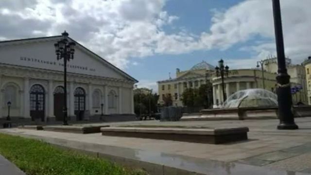 TAG : 4 стихии - 4 аромата смотреть онлайн