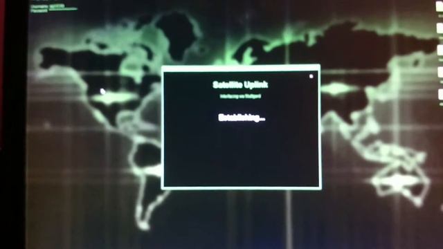 {title:"Script",IP:192.168.0.1,os:linux}; смотреть онлайн