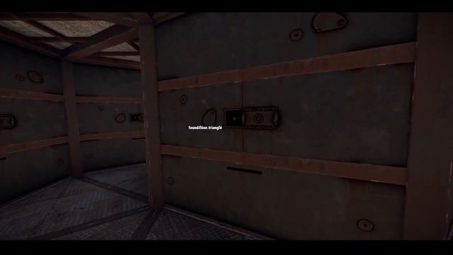 Как построить ОСНОВНОЙ ДОМ на MAX 2-3 сервере в Rust ? Раст Гайд смотреть онлайн