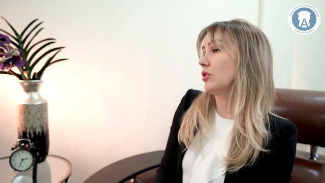 5  ВОПРОСОВ К EXECUTIVE КОУЧУ / РУКОВОДИТЕЛИ / КОУЧИНГ