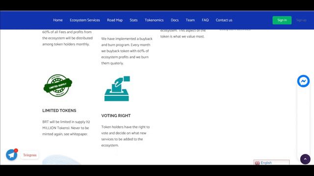 BASE REWARD TOKEN — Уникальный и перспективный проект — Обзор смотреть онлайн