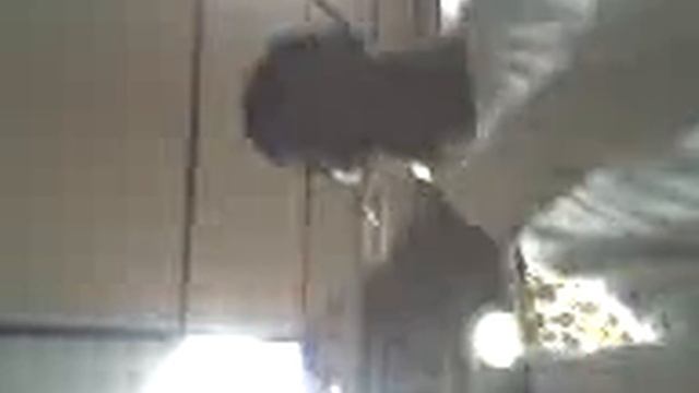 git it all...the right way смотреть онлайн