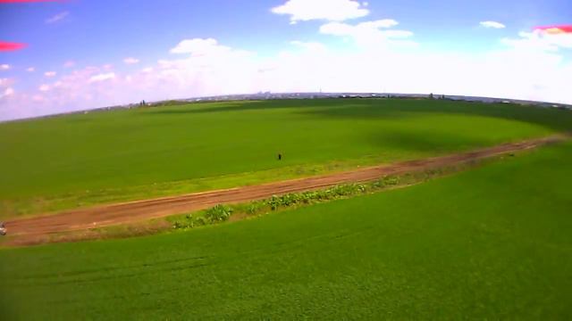 quadrocopter nikolaev смотреть онлайн