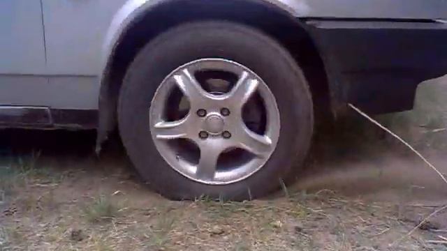 шлифанули 2 смотреть онлайн