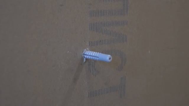 Строительные Тайны