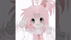 нежное это — ты уже проснулась ? — nightcore/speed up