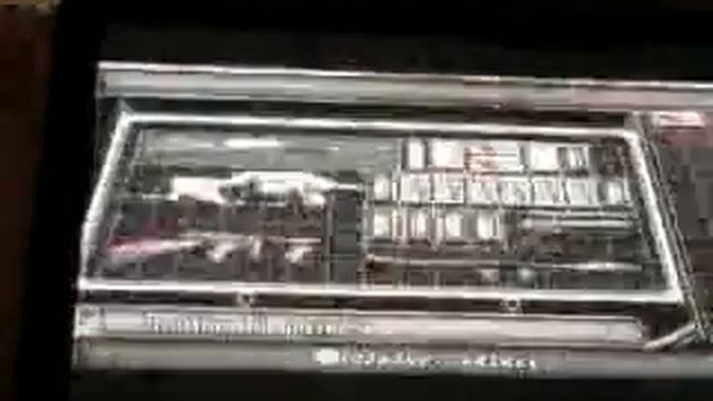Resident evil 4 action pres de la fin du jeu смотреть онлайн