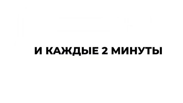 Соль | Лололошка | Тринадцать Огней смотреть онлайн
