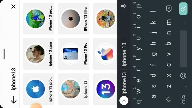 अब हर VIDEO IPHONE जैसी?पर कैसे??? Iphone 13 Pro Max Video Editing ! Instagram Iphone Royal Filters смотреть онлайн