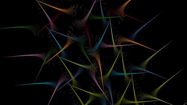 I FURIOSI Baroque Ensemble FRIDAYS@5 (Belmopan) смотреть онлайн