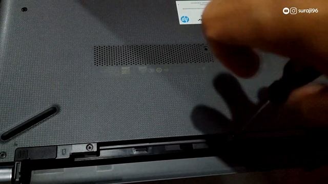 Cara Cloning Windows 10 ke SSD Baru Tanpa Hilang Data! смотреть онлайн