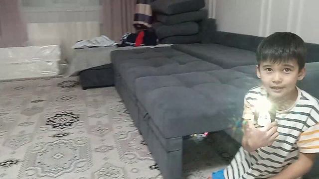 сегодня посмотрим у нас двоих есть храбрость или нет смотреть онлайн