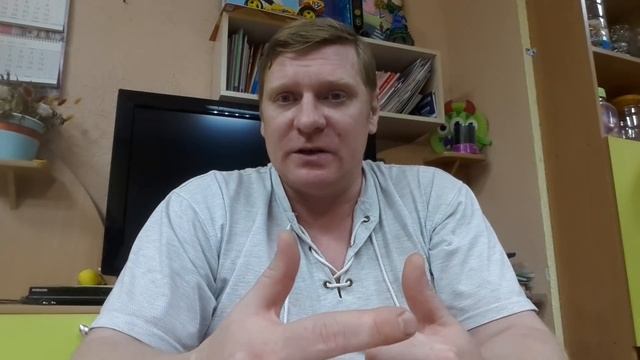 Детское отделение тюрьмы смотреть онлайн