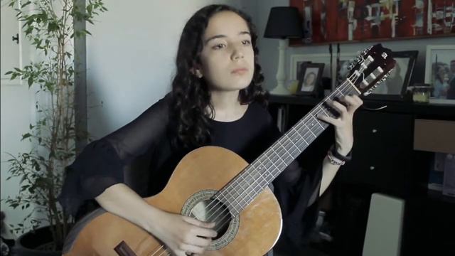 25 Etudes Op. 60 n. 7 смотреть онлайн