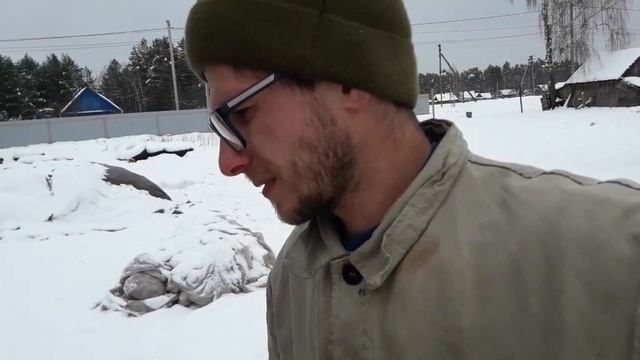 На что стоит обратить внимание при покупки трактора Мтз 82, 80, 50 - Совет от тракториста смотреть онлайн