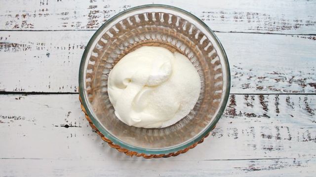 1000 и 1 рецепт