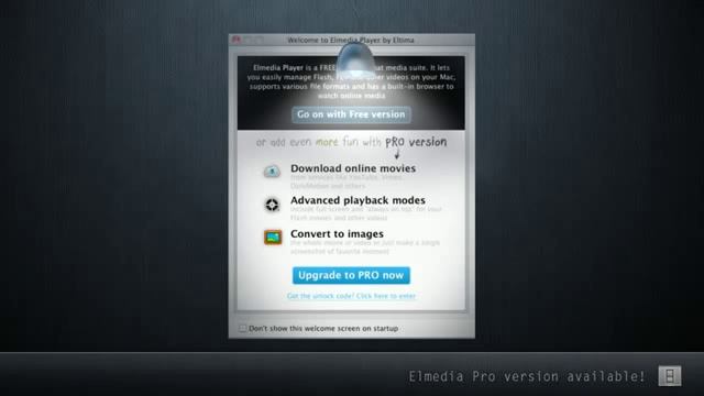 Free SWF Player for Mac- Elmedia Player смотреть онлайн
