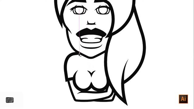 Как создать стикер для TELEGRAM?