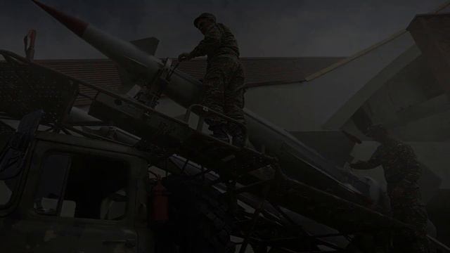 Sistemas De Guerra Electrónica Rusos Suprimen Las Defensas Aéreas De Ucrania ¡Noticia última Hora!