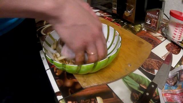 Йога для Гибкости и Силы