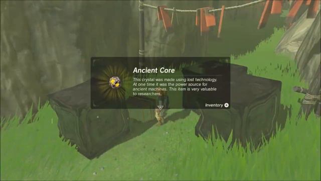 Что такое Amiibo / Функционал фигурок от Nintendo в видеоиграх