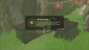 Что такое Amiibo / Функционал фигурок от Nintendo в видеоиграх