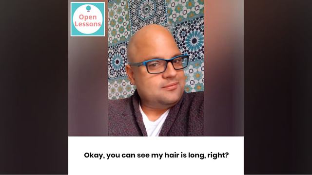 УРОКИ С НОСИТЕЛЯМИ - «UNCOUNTABLE NOUNS»