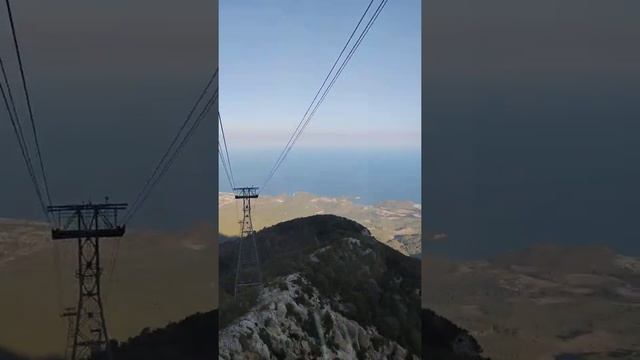 Подъём на Тахталы. 2365м. 17.09.2021 смотреть онлайн