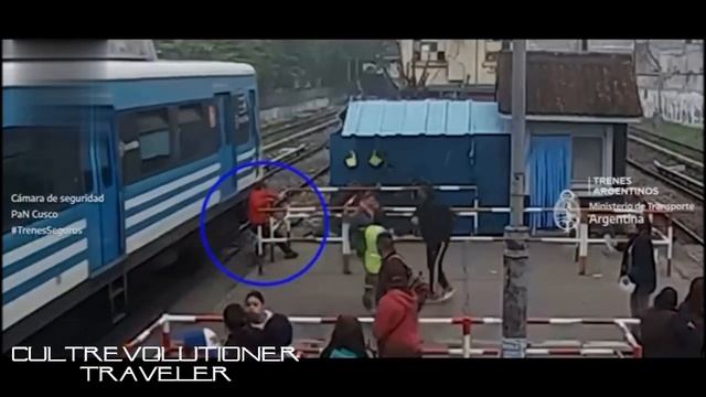 when it's not your turn, it's not your turn смотреть онлайн